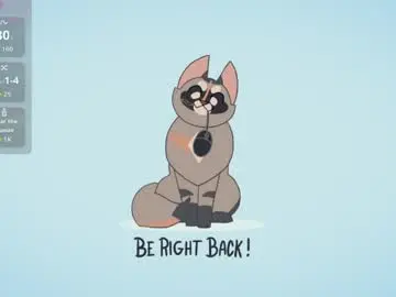 Annie_bunny8  live sex cam