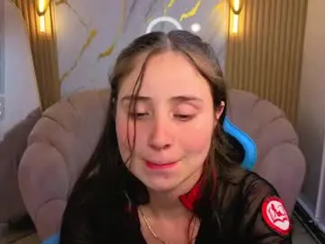 Ariana18_b  live sex cam