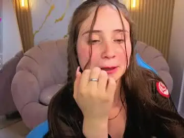 Ariana18_b  live sex cam