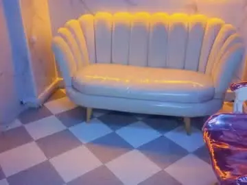 Ariana18_b  live sex cam