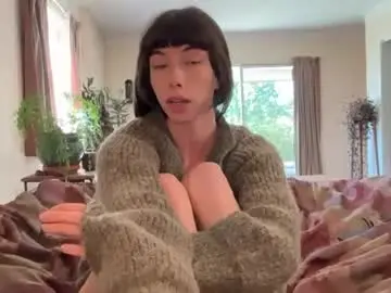 Ariarose_xx  live sex cam