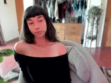 Ariarose_xx  live sex cam