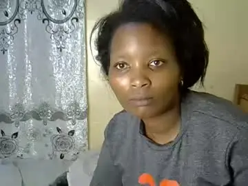 Assaddictdoll  live sex cam