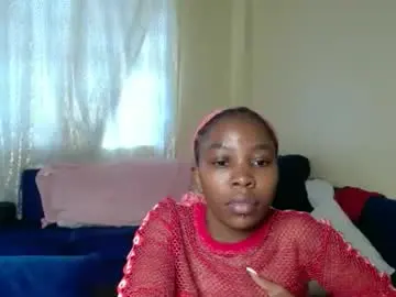 Berries_lee  live sex cam