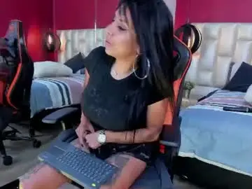 Bianca01_  live sex cam