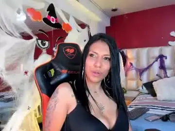 Bianca01_  live sex cam