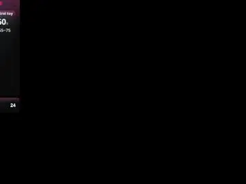 Blushinbunny  live sex cam