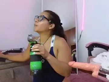 Camila_vv  live sex cam