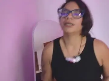 Camila_vv  live sex cam
