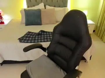 Camille_olsen_  live sex cam