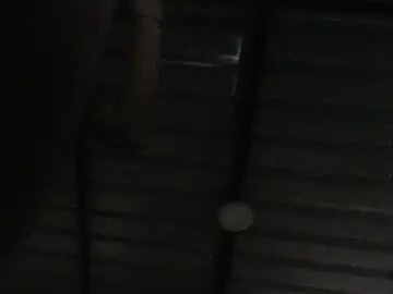 Candylovet  live sex cam