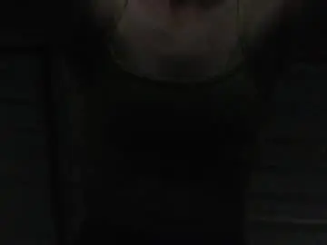 Candylovet  live sex cam