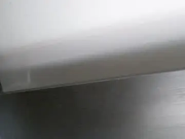 Candylovet  live sex cam