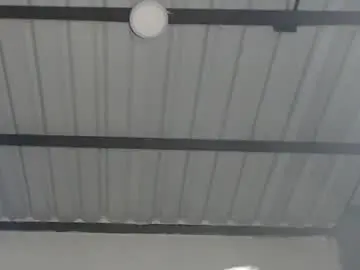 Candylovet  live sex cam