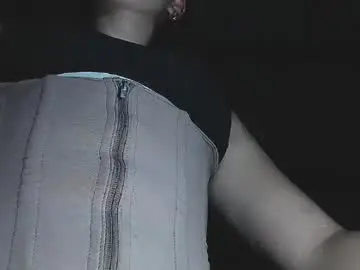Candylovet  live sex cam