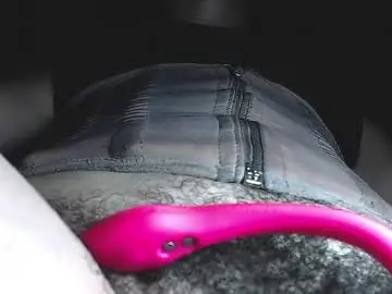 Candylovet  live sex cam