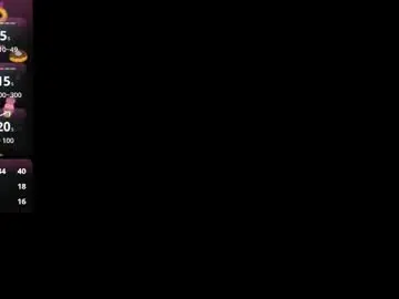 Carolinefyre  live sex cam