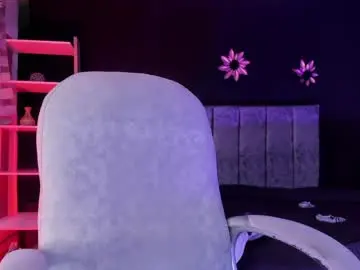 Carolinefyre  live sex cam