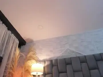 Carolinefyre  live sex cam