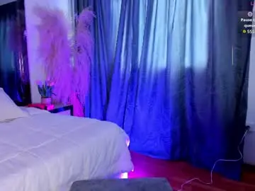 Carolinefyre  live sex cam