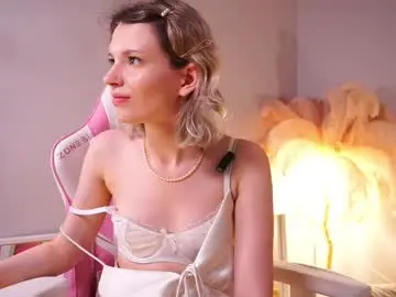 Carrie_in_the_city  live sex cam