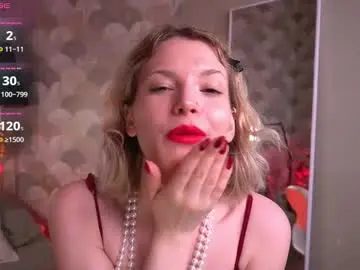 Carrie_in_the_city  live sex cam