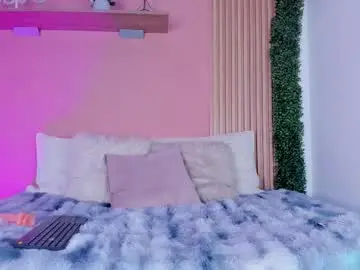 Cataleya_mya  live sex cam