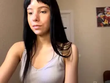 Covenmuse  live sex cam