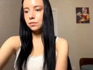 Covenmuse  live sex cam