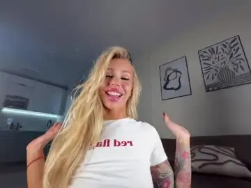 Creambaby1  live sex cam