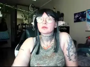 Crystal_muse  live sex cam