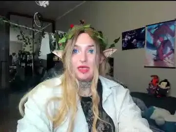 Crystal_muse  live sex cam