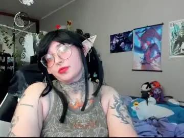 Crystal_muse  live sex cam