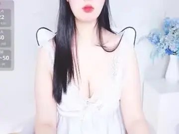 Crystallea_  live sex cam