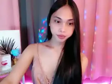 Cum_fuck_me69  live sex cam