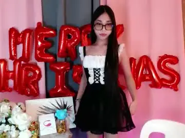 Cum_fuck_me69  live sex cam