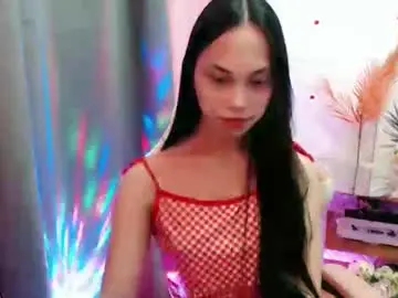 Cum_fuck_me69  live sex cam