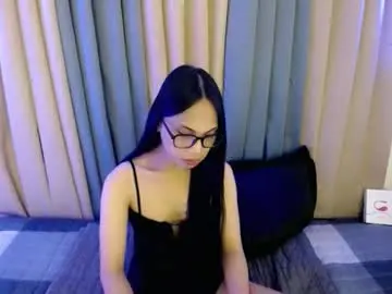 Cum_fuck_me69  live sex cam