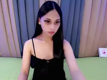 Cum_fuck_me69  live sex cam