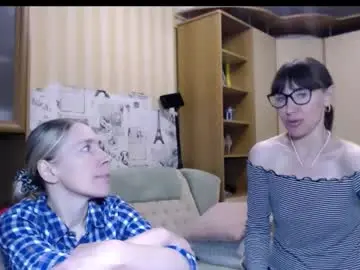 Cute_lion_  live sex cam