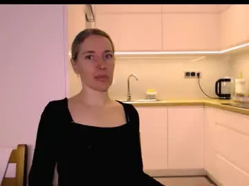 Cute_lion_  live sex cam