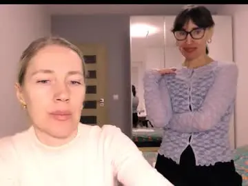 Cute_lion_  live sex cam