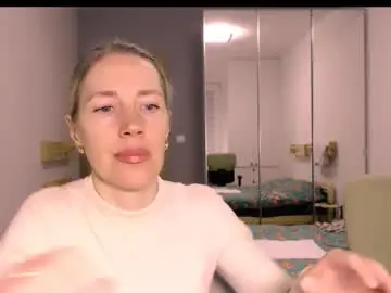 Cute_lion_  live sex cam