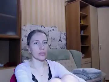 Cute_lion_  live sex cam