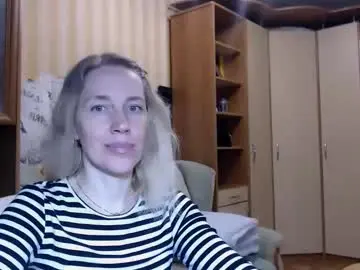 Cute_lion_  live sex cam