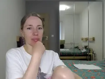 Cute_lion_  live sex cam