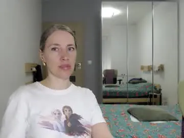 Cute_lion_  live sex cam