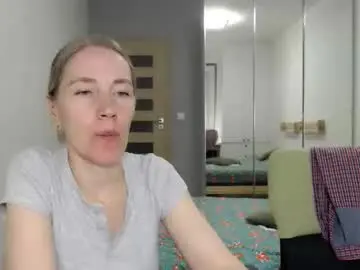 Cute_lion_  live sex cam