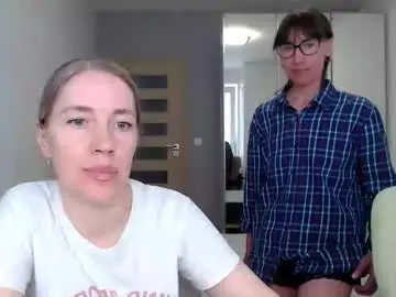 Cute_lion_  live sex cam