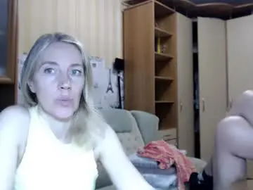 Cute_lion_  live sex cam